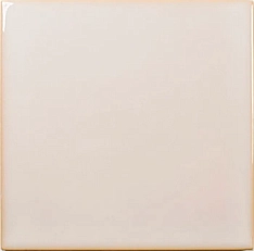 WOW Fayenza Square Deep White 12.5x12.5 / Вов
 Фаенца Скуаре Дип Уайт 12.5x12.5 